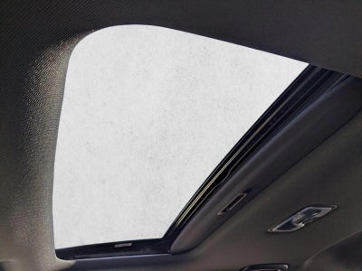 2024 Hyundai SANTA CRUZ Limited AWD