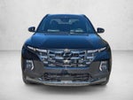 2024 Hyundai SANTA CRUZ Limited AWD