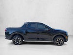 2024 Hyundai SANTA CRUZ Limited AWD