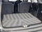 2019 Toyota Highlander Limited V6 AWD (Natl)