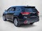 2019 Toyota Highlander Limited V6 AWD (Natl)