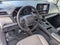 2021 Toyota Sienna Limited FWD 7-Passenger (GS)