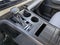 2021 Toyota Sienna Limited FWD 7-Passenger (GS)
