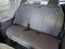 2021 Toyota Sienna Limited FWD 7-Passenger (GS)