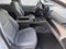 2021 Toyota Sienna Limited FWD 7-Passenger (GS)
