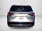 2023 Toyota Sienna Limited AWD 7-Passenger (Natl)
