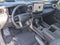 2023 Toyota Tundra 4WD 4WD Platinum Hybrid CrewMax 5.5' Bed (Natl)