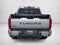 2023 Toyota Tundra 4WD 4WD Platinum Hybrid CrewMax 5.5' Bed (Natl)