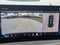 2024 BMW X7 xDrive40i Sports Activity Vehicle