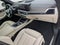 2024 BMW X7 xDrive40i Sports Activity Vehicle