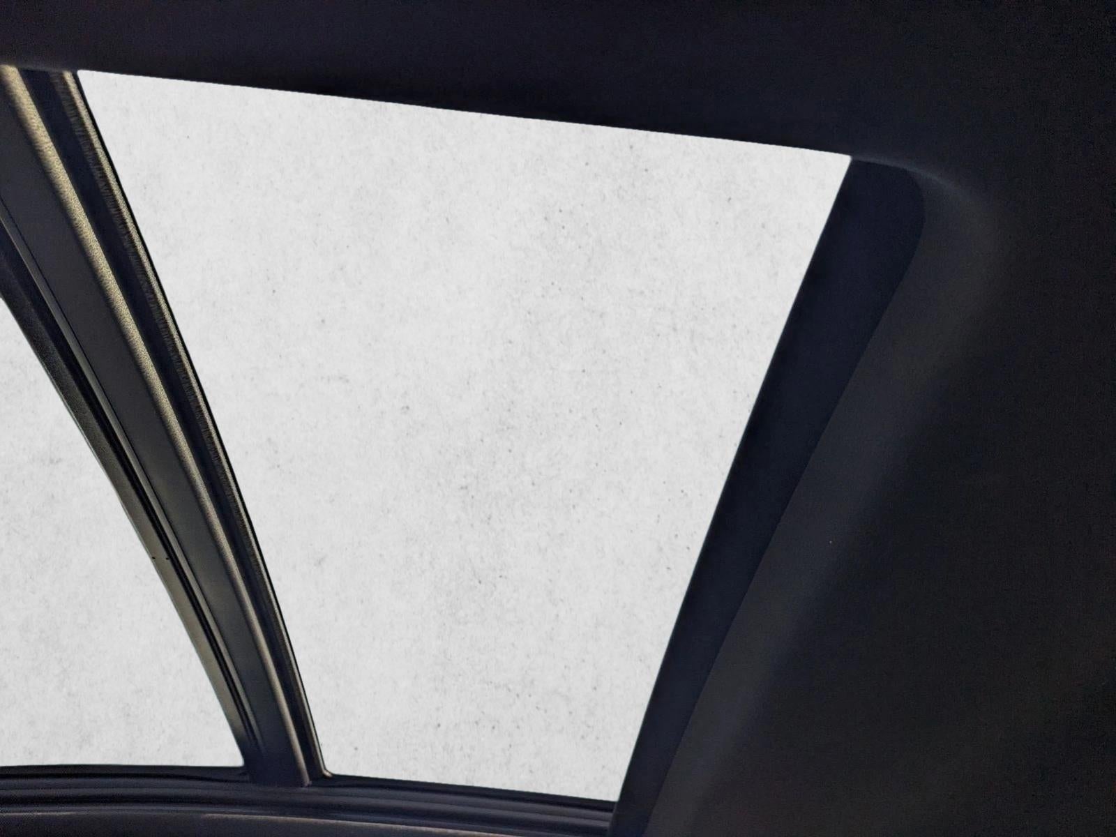 2023 BMW X4 xDrive30i Sports Activity Coupe