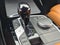 2022 BMW X3 sDrive30i Sports Activity Vehicle