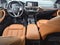 2022 BMW X3 sDrive30i Sports Activity Vehicle