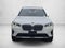 2022 BMW X3 sDrive30i Sports Activity Vehicle