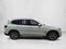 2022 BMW X3 sDrive30i Sports Activity Vehicle