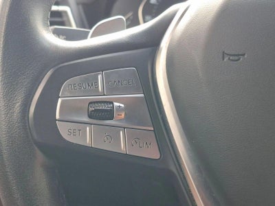 2022 BMW X3 sDrive30i Sports Activity Vehicle