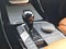 2022 BMW X3 sDrive30i Sports Activity Vehicle