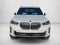 2024 BMW X5 xDrive50e Plug-In Hybrid