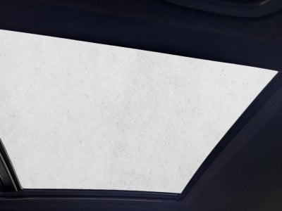 2024 BMW X5 xDrive50e Plug-In Hybrid