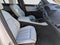 2024 BMW X5 xDrive50e Plug-In Hybrid