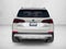 2024 BMW X5 xDrive50e Plug-In Hybrid