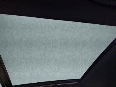 2021 BMW X5 sDrive40i Sports Activity Vehicle