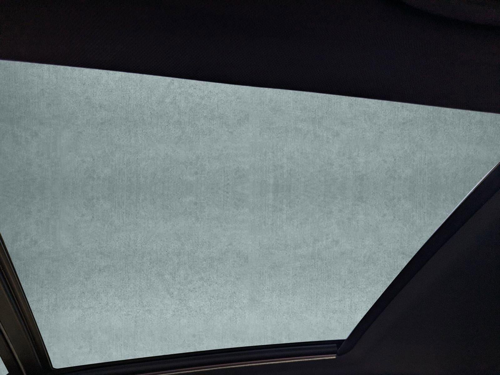 2021 BMW X5 sDrive40i Sports Activity Vehicle