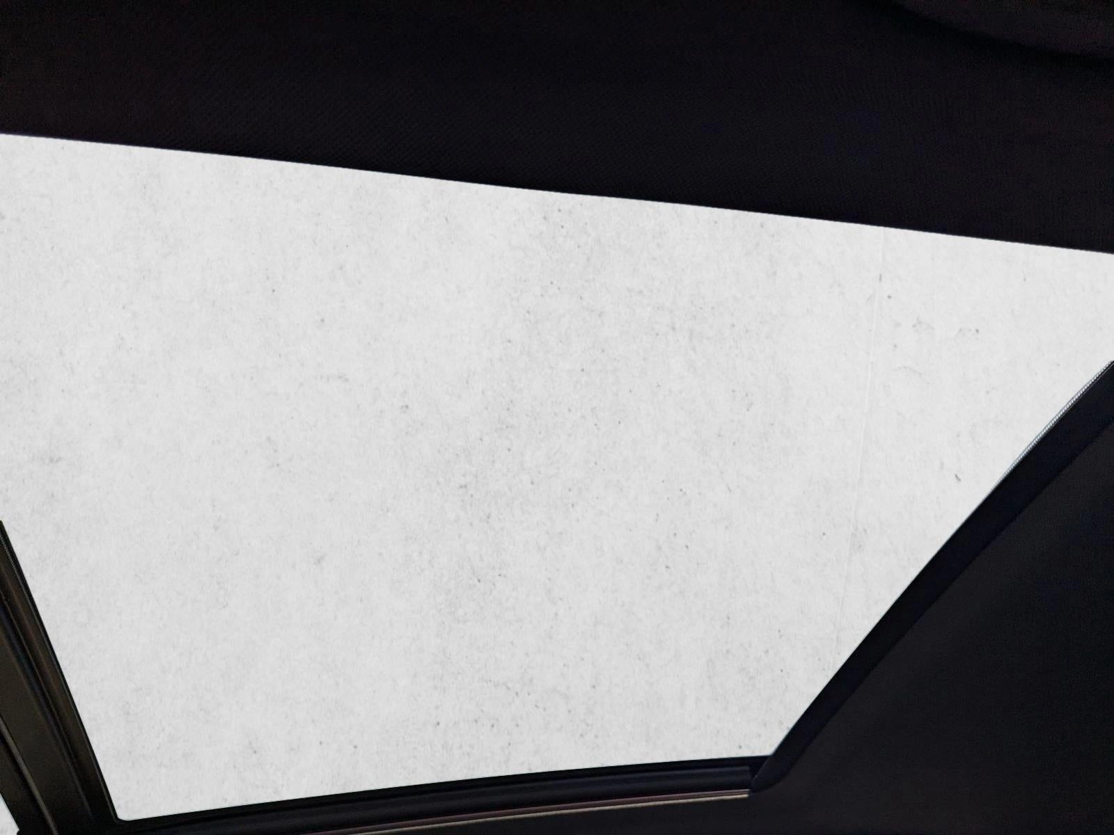 2021 BMW X5 sDrive40i Sports Activity Vehicle