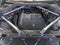 2021 BMW X5 sDrive40i Sports Activity Vehicle