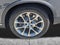 2021 BMW X5 sDrive40i Sports Activity Vehicle