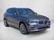 2021 BMW X5 sDrive40i Sports Activity Vehicle