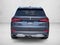 2021 BMW X5 sDrive40i Sports Activity Vehicle