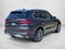 2022 BMW X5 sDrive40i Sports Activity Vehicle