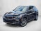 2020 BMW X5 xDrive40i Sports Activity Vehicle
