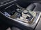 2020 BMW X5 xDrive40i Sports Activity Vehicle