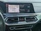 2020 BMW X5 xDrive40i Sports Activity Vehicle