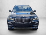 2020 BMW X5 xDrive40i Sports Activity Vehicle