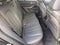 2020 BMW X5 xDrive40i Sports Activity Vehicle