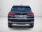 2020 BMW X5 xDrive40i Sports Activity Vehicle