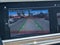 2019 BMW X5 xDrive40i Sports Activity Vehicle