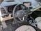 2021 BMW X3 sDrive30i Sports Activity Vehicle