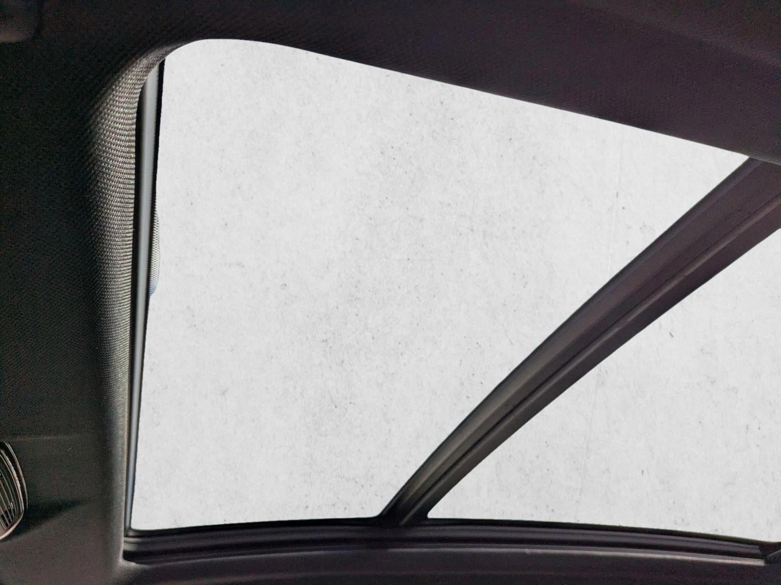 2021 BMW X3 sDrive30i Sports Activity Vehicle