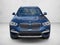2021 BMW X3 sDrive30i Sports Activity Vehicle