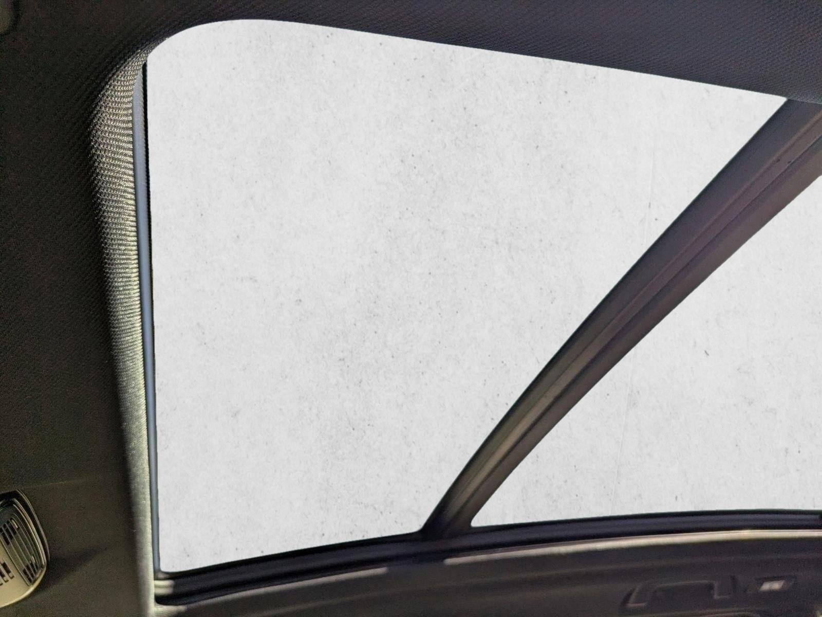 2020 BMW X3 sDrive30i Sports Activity Vehicle