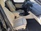 2020 BMW X3 sDrive30i Sports Activity Vehicle