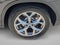 2020 BMW X3 sDrive30i Sports Activity Vehicle