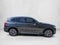 2020 BMW X3 sDrive30i Sports Activity Vehicle