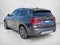 2020 BMW X3 sDrive30i Sports Activity Vehicle