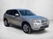 2012 BMW X3 28i AWD 4dr SUV