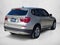 2012 BMW X3 28i AWD 4dr SUV